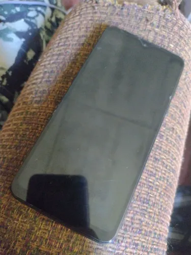 Telefone MotoG8 Play 400$