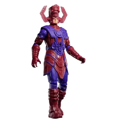 galactus hasbro 35 cm figure