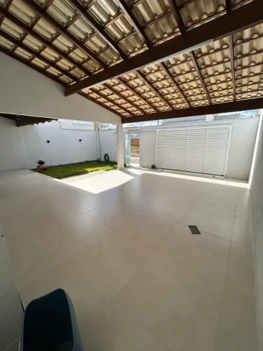 VENDO CASA FLORA PARK 1