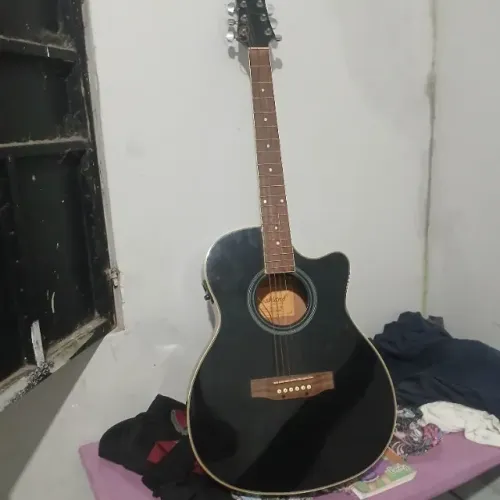 violão 