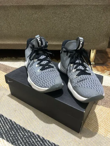 Tênis Lebron V