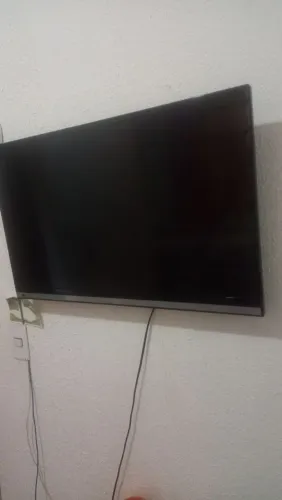 TV 32 POLEGADAS