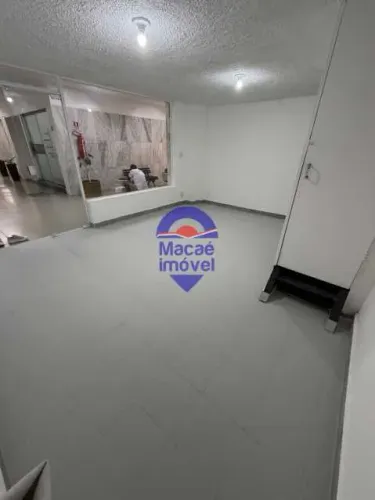 Loja : / Comercial / Centro