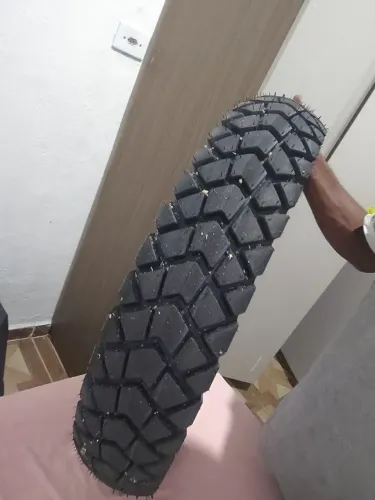 de moto Bros 160 .XRE 190