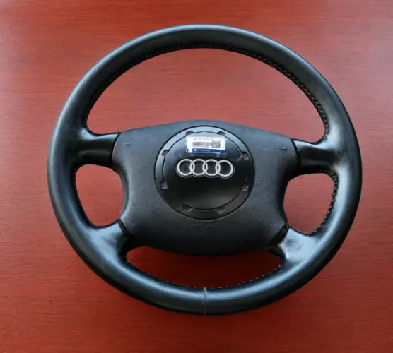 Volante Audi A3 1996-2002