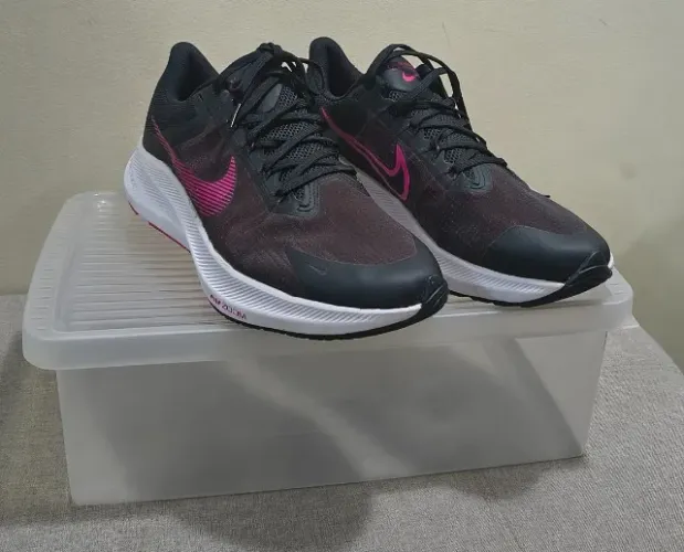 Tênis Original Nike Winflo feminino (Aceito Cartão)