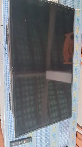 Tv Sony