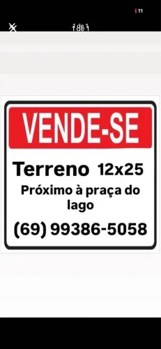Vende-se