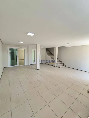 Casa com 5 dormitórios à venda, 400 m² por R$ 720.000,00 - Vila Velha - Fortaleza/CE