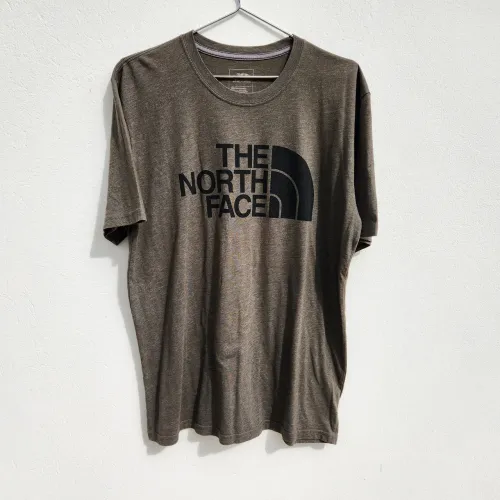 Camiseta The North Face Original M