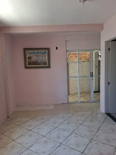 Aluga se apartamento. 