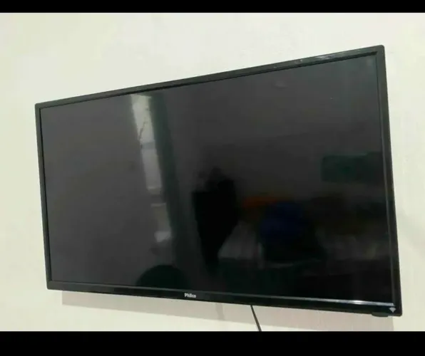 TV PHILCO "40" Polegadas