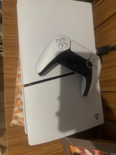 Play 5