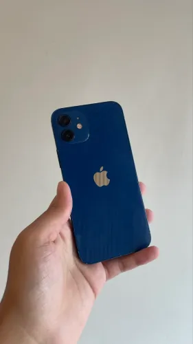 iPhone 12 128gb