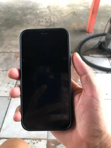 iPhone 12 , 256GB