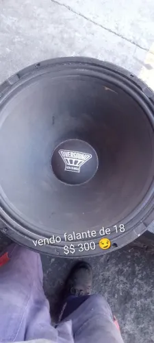 Falande sub 18 (oversound) veeem!
