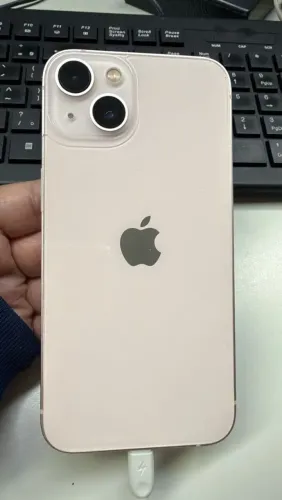 IPhone 13 128GB