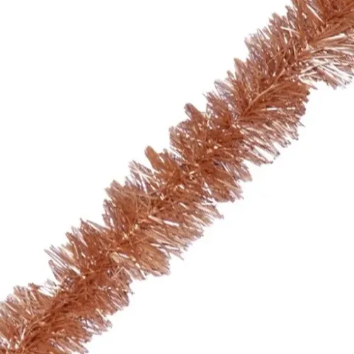 Chaveiro Com Identificador De Chave Colors Com 5 Pçs Bj3906