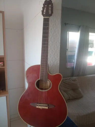 Violão Tagima Acústico