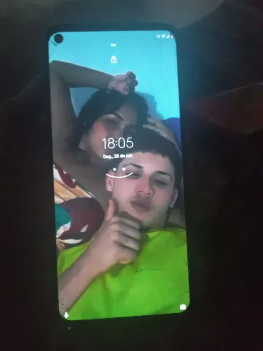 Motorola g9 plus