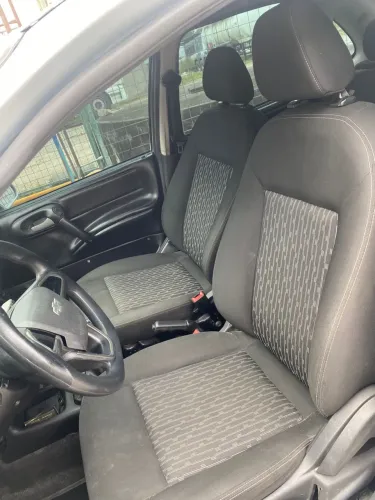 Chevrolet Corsa SED Class.spirit 1.0/1.0 Flexpower (álcool) 2005