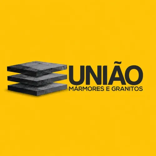 União Marmores e Granitos