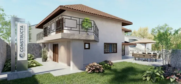 OPORTUNIDADE ÚNICA PARA O SEU NEGÓCIO | LOCALIZAÇÃO ESTRATEGICA VILA IZABEL