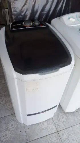 Tanquinho 20 kg