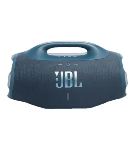 ? JBL ORIGINAL NOVA E LACRADA ? 
