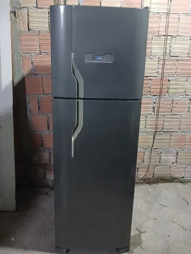 Geladeira (entrego)