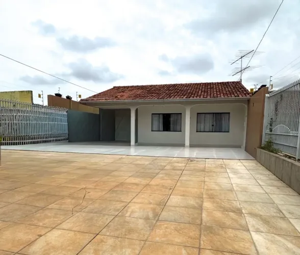 Casa Taguatinga 4qts 2suites financia qsd 06
