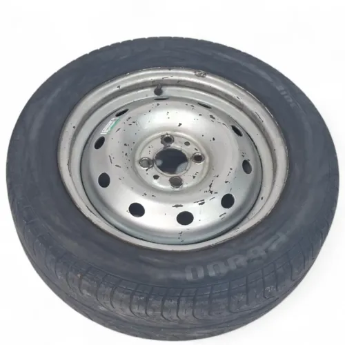 Estepe Fit Twist 1.5 2009 A 2013