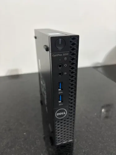 Desktop Dell OptiPlex 3050