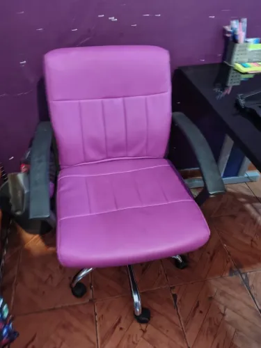 Cadeira de escritório