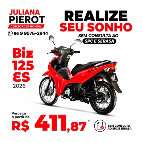 consórcio 