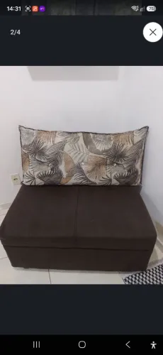 Móveis