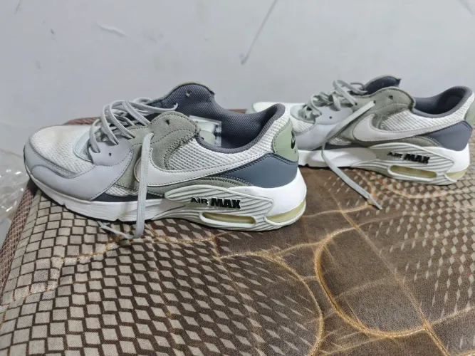 Nike Air Max excee
