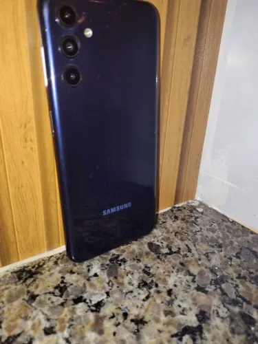 Celular Samsung M14 5G