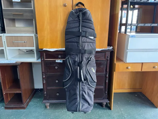 Bolsa de Viagem para Taco de Golf BagBoy