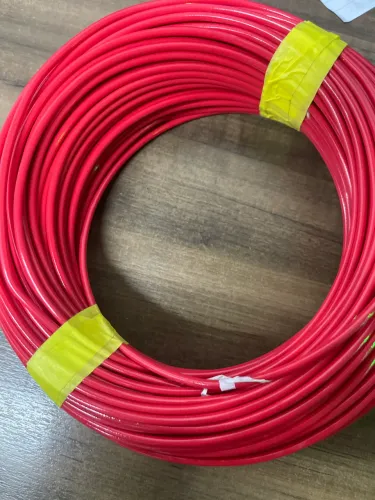 Fio 2,5 mm Sil