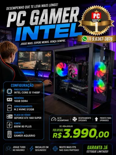 Pcgamer