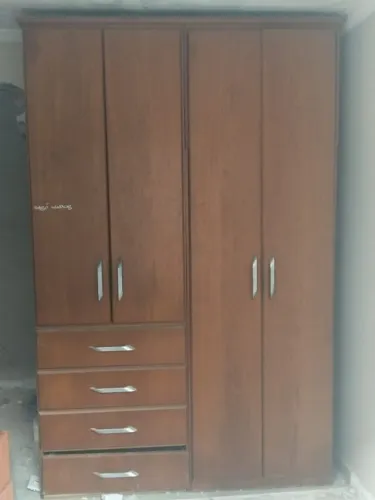 Guarda Roupas