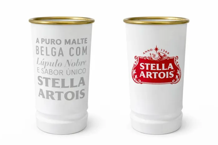 Cervejela (camisinha cerveja )