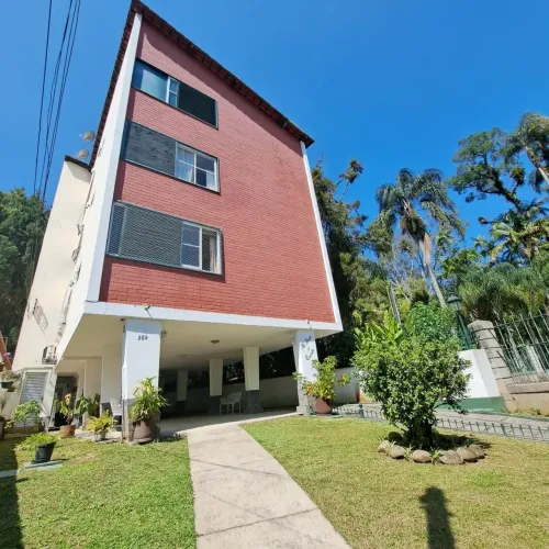 Oportunidade  no Centro Histórico de Petrópolis!