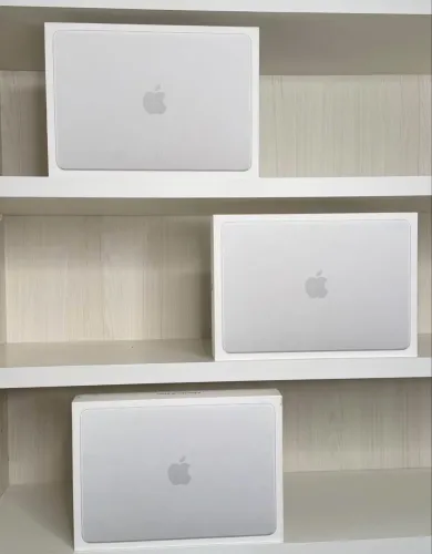 MacBook Neo 512GB 2026