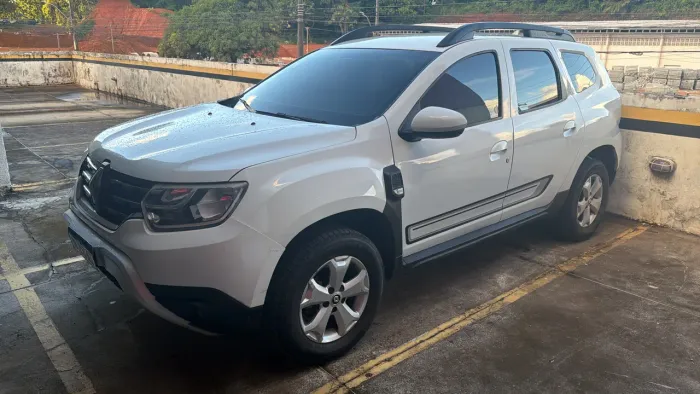 VEICULOS PARA ALUGAR - MOTORISTAS APLICATIVOS