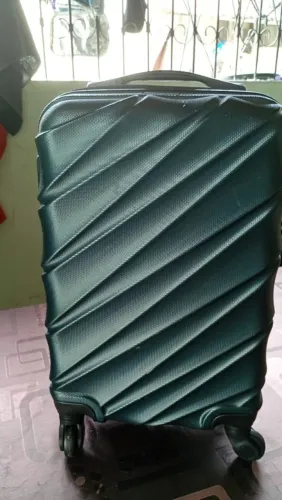 Mala 10kg 