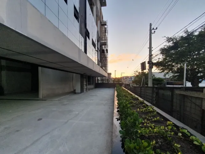 Sala, 33 m² - venda por R$ 308.029,67 ou aluguel por R$ 1.500,00/mês - Centro - Campina Gr