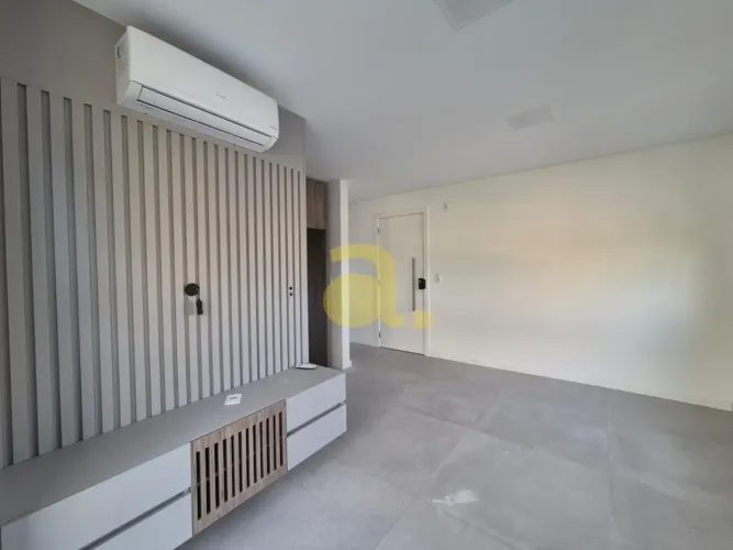 Apartamento semi mobiliado para locação | BAIRRO VELHA, BLUMENAU