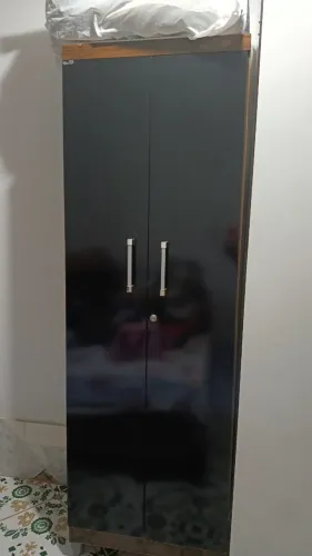 Armário multiuso